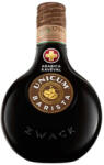  Unicum Barista 1.0 (32%)
