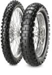 Pirelli Scorpion Rally 140/80-18 M/C 70R Race Rear