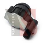 YS PARTS érzékelő, parkolásasszisztens YS PARTS YS-PDC019 for SKODA, VAG (YS-PDC019)