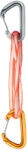 Mammut Sender Wire 60 cm Expressz Karabiner (7619876088451)