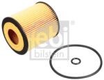 Febi Bilstein olajszűrő FEBI BILSTEIN 33470_0101 for FORD, MAZDA (33470_0101)