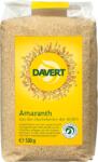 Davert Bio amaránt - 500 g