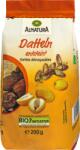 Alnatura Bio datolya, magozott - 200 g