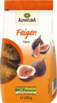 Alnatura Bio füge - 250 g