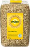 Davert Bio hajdina - 1.000 g