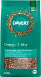 Davert Bio Omega-3-keverék - 250 g