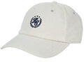 Levi's Baseball sapkák VARSITY BASEBALL CAP Bézs Egy méret