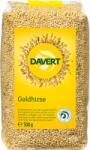 Davert Bio aranyköles - 500 g