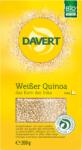 Davert Bio fehér quinoa - 200 g
