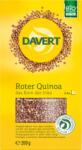 Davert Bio vörös quinoa - 200 g