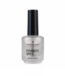 Diamond Nails 3in1 Primer 15ml