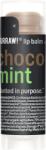 Hurraw! Choco & Mint ajakápoló - 4, 80 g