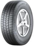 Continental 215/65R15 104 T Continental VanContact Winter