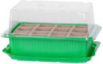 Strend Pro Garden Strend Pro, 4 részes Mini palántázó készlet, 20, 5x15x6 cm (STP255544)