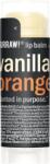 Hurraw! Vanilla & Orange ajakápoló - 4, 80 g