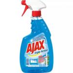 Ajax Ablaktisztító, 500 ml, szórófejes, AJAX Triple Action (10092) - fodicoaruhaz