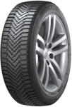 Laufenn LW31 iFit+ 215/65 R 16 98 H