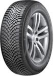  265/60R18 114 V Laufenn LH71 G fit 4S (8808563630229)