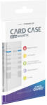 Ultimate Guard Magnetic Card Case 55 pt pentru Carti TCG Standard (UGD011033)