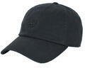 Levi's Baseball sapkák VARSITY BASEBALL CAP Fekete Egy méret