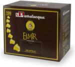 Passalacqua Miscela Elmir Compatibile Nespresso 100 Capsule