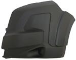 POLIPLAST Bară de protecție POLIPLAST 100.11188H (100.11188H)
