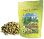 Everest Ayurveda Amalaki Kardamom - Immunitás és emésztés, 100g