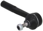 KAMOKA Cap de bara KAMOKA 9010414 (9010414) - automobilus