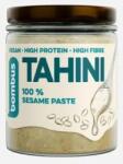 Bombus Tahini 100% pastă de susan 300 g