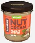 Bombus Nuts Energy Peanut Butter 100 % 300 g