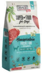 MAC's MAC' s Dog Mono Fresh Beef kutyaeledel marhahússal 12kg