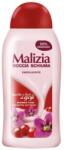 Malizia tusfürdő Goji bogyó 300ml