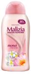Malizia tusfürdő Monoi & Lótusz 300ml - ecobond