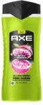 AXE tusfürdő Epic Fresh 400ml
