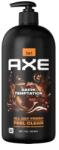 AXE pumpás tusfürdő Dark Temptation 900ml - ecobond