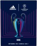 Adidas UEFA Champions League ajándékcsomag tusfürdő + dezodor - ecobond