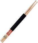  Vic Firth 5A NOVA imprint dobverő N5A