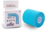 BB Tape 7, 5cm x 5m - albastru (7407020056)