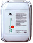 PINO Ulei de masaj Aloe Vera, 10 l