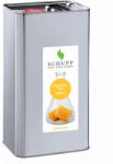 Schupp Miere pentru baie Cleopatrei, 2, 5 l