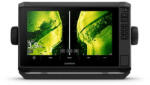 Garmin Echomap Uhd2 92sv Gt56 Jeladóval