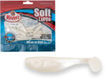 Mann's Bait Co. Ltd Mann S 4.5cm Shad P