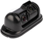 Vestys Cameră de marșarier duală AHD VESTYS - Vestys | CC-022