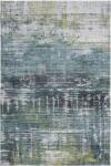 Louis De Poortere mosható műszálas szőnyeg Streaks Glen Cove 9126 - 140 x 200 cm