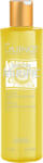 Guinot Mirific - Tápláló virágolajos tusfürdő 300 ml