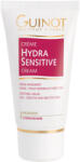 Guinot Hydra Sensitive - Érzékenységet csökkentő arckrém 50 ml