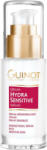 Guinot Hydra Sensitive - Érzékenységet csökkentő szérum 30 ml