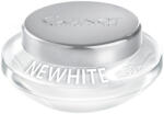 Guinot Newhite - Halványító, fényvédős nappali arckrém SPF 30 50 ml