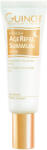 Guinot Age Refill Summum - Ráncfeltöltő, pigmenthalványító éjszakai maszk 50 ml