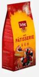 Schär Mix C Patisserie 1000 g (scp1)